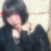 ヒメ日記 2025/03/24 20:04 投稿 あらん ばつぐん素人プロダクション