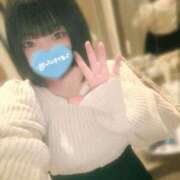 ヒメ日記 2025/03/24 23:58 投稿 あらん ばつぐん素人プロダクション