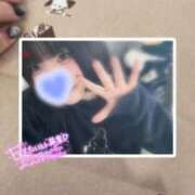 ヒメ日記 2025/03/26 15:35 投稿 あらん ばつぐん素人プロダクション