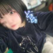 ヒメ日記 2025/03/26 17:42 投稿 あらん ばつぐん素人プロダクション