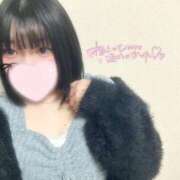 ヒメ日記 2025/03/26 21:28 投稿 あらん ばつぐん素人プロダクション