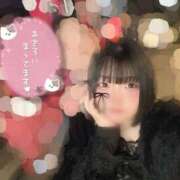 ヒメ日記 2025/03/30 16:04 投稿 あらん ばつぐん素人プロダクション