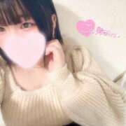 ヒメ日記 2025/03/30 18:33 投稿 あらん ばつぐん素人プロダクション