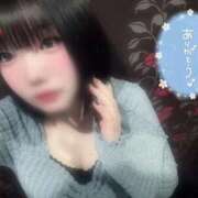 ヒメ日記 2025/03/30 20:13 投稿 あらん ばつぐん素人プロダクション