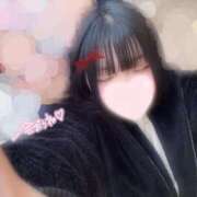 ヒメ日記 2025/04/02 17:30 投稿 あらん ばつぐん素人プロダクション