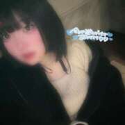 ヒメ日記 2025/04/02 19:11 投稿 あらん ばつぐん素人プロダクション