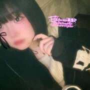 ヒメ日記 2025/04/02 20:37 投稿 あらん ばつぐん素人プロダクション