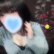 ヒメ日記 2025/04/02 21:48 投稿 あらん ばつぐん素人プロダクション