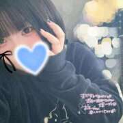 ヒメ日記 2025/04/02 22:31 投稿 あらん ばつぐん素人プロダクション