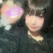 ヒメ日記 2025/04/05 14:01 投稿 あらん ばつぐん素人プロダクション