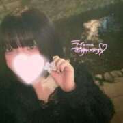 ヒメ日記 2025/04/05 14:58 投稿 あらん ばつぐん素人プロダクション