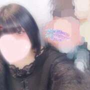 ヒメ日記 2025/04/05 16:43 投稿 あらん ばつぐん素人プロダクション