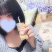 ヒメ日記 2025/04/09 22:07 投稿 あらん ばつぐん素人プロダクション