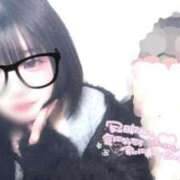 ヒメ日記 2025/04/09 23:01 投稿 あらん ばつぐん素人プロダクション