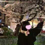 ヒメ日記 2025/04/10 00:15 投稿 あらん ばつぐん素人プロダクション