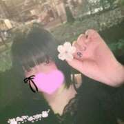 ヒメ日記 2025/04/10 01:21 投稿 あらん ばつぐん素人プロダクション