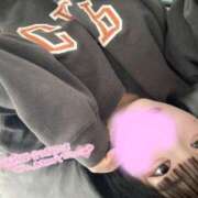 ヒメ日記 2025/04/14 17:20 投稿 あらん ばつぐん素人プロダクション