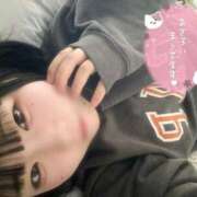 ヒメ日記 2025/04/14 18:04 投稿 あらん ばつぐん素人プロダクション