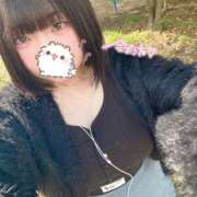 ヒメ日記 2025/04/14 19:02 投稿 あらん ばつぐん素人プロダクション