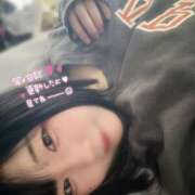 ヒメ日記 2025/04/14 20:04 投稿 あらん ばつぐん素人プロダクション