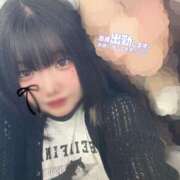 ヒメ日記 2025/05/31 21:17 投稿 あらん ばつぐん素人プロダクション