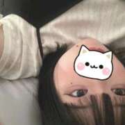 ヒメ日記 2025/05/31 23:01 投稿 あらん ばつぐん素人プロダクション