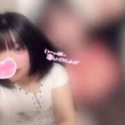 ヒメ日記 2025/06/01 00:40 投稿 あらん ばつぐん素人プロダクション