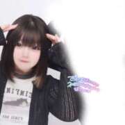 ヒメ日記 2025/06/01 01:00 投稿 あらん ばつぐん素人プロダクション