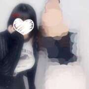 ヒメ日記 2025/06/01 02:00 投稿 あらん ばつぐん素人プロダクション