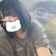 ヒメ日記 2025/06/07 17:09 投稿 あらん ばつぐん素人プロダクション