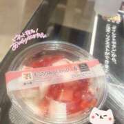 ヒメ日記 2025/06/07 20:21 投稿 あらん ばつぐん素人プロダクション