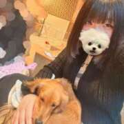 ヒメ日記 2025/06/07 21:26 投稿 あらん ばつぐん素人プロダクション