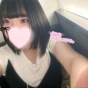 ヒメ日記 2025/06/10 11:15 投稿 あらん ばつぐん素人プロダクション