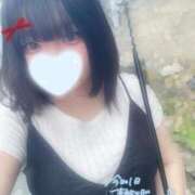 ヒメ日記 2025/06/10 12:05 投稿 あらん ばつぐん素人プロダクション