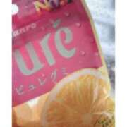 ヒメ日記 2025/06/10 13:01 投稿 あらん ばつぐん素人プロダクション