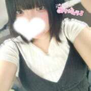 ヒメ日記 2025/06/10 15:18 投稿 あらん ばつぐん素人プロダクション