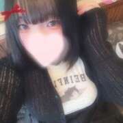 ヒメ日記 2025/06/14 13:00 投稿 あらん ばつぐん素人プロダクション