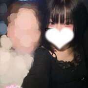 ヒメ日記 2025/06/14 13:29 投稿 あらん ばつぐん素人プロダクション