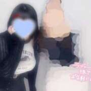 ヒメ日記 2025/06/14 15:02 投稿 あらん ばつぐん素人プロダクション