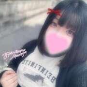 ヒメ日記 2025/06/14 15:53 投稿 あらん ばつぐん素人プロダクション