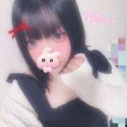 ヒメ日記 2025/06/15 19:01 投稿 あらん ばつぐん素人プロダクション