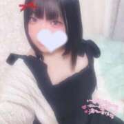 ヒメ日記 2025/06/15 22:45 投稿 あらん ばつぐん素人プロダクション