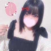 ヒメ日記 2025/06/16 00:37 投稿 あらん ばつぐん素人プロダクション