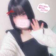 ヒメ日記 2025/06/17 11:12 投稿 あらん ばつぐん素人プロダクション