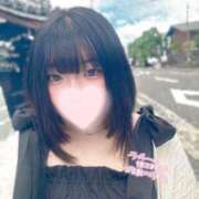 ヒメ日記 2025/06/17 11:58 投稿 あらん ばつぐん素人プロダクション