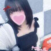 ヒメ日記 2025/06/17 13:26 投稿 あらん ばつぐん素人プロダクション