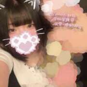 ヒメ日記 2025/06/21 11:01 投稿 あらん ばつぐん素人プロダクション