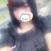 ヒメ日記 2025/06/21 12:05 投稿 あらん ばつぐん素人プロダクション