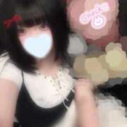 ヒメ日記 2025/06/21 13:14 投稿 あらん ばつぐん素人プロダクション