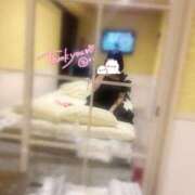 ヒメ日記 2025/06/21 17:24 投稿 あらん ばつぐん素人プロダクション